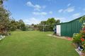 Property photo of 45 Randolph Street South Granville NSW 2142