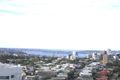 Property photo of 3206/1 Sergeants Lane St Leonards NSW 2065