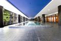 Property photo of 3206/1 Sergeants Lane St Leonards NSW 2065