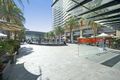 Property photo of 3206/1 Sergeants Lane St Leonards NSW 2065