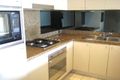 Property photo of 3206/1 Sergeants Lane St Leonards NSW 2065