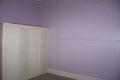 Property photo of 4 Date Street Adamstown NSW 2289