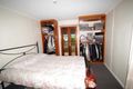 Property photo of 71 Cumberland Street Warrane TAS 7018