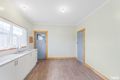 Property photo of 57 Coleman Street Moonah TAS 7009