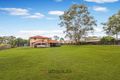 Property photo of 24/3667 Mount Lindesay Highway Park Ridge QLD 4125