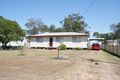 Property photo of 6 Clarke Street Oakey QLD 4401