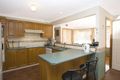 Property photo of 7 Mathers Place Menai NSW 2234