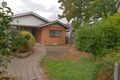 Property photo of 57 Cornwall Road Sunshine VIC 3020