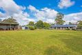 Property photo of 104 Cascade Road Romaine TAS 7320