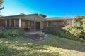 Property photo of 43 Kent Street Deakin ACT 2600