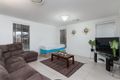 Property photo of 9 Wilkins Street Middleton Grange NSW 2171