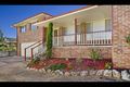 Property photo of 3/8 Hilltop Crescent Port Macquarie NSW 2444
