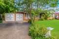 Property photo of 18 Melbourne Road St Johns Park NSW 2176