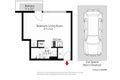 Property photo of 203/62-68 Hayward Lane Melbourne VIC 3000