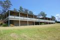 Property photo of 41 Stringybark Place Millingandi NSW 2549