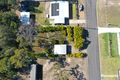 Property photo of 6 Burrum Street Buxton QLD 4660