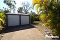 Property photo of 6 Burrum Street Buxton QLD 4660