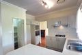 Property photo of 131 Eastwood Road Leppington NSW 2179