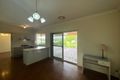 Property photo of 131 Eastwood Road Leppington NSW 2179