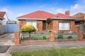 Property photo of 4 Farnsworth Street Sunshine VIC 3020