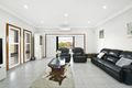 Property photo of 1 Bower Street Bankstown NSW 2200