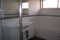 Property photo of 10 Gidley Street West Tamworth NSW 2340