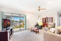 Property photo of 107 Wommara Avenue Belmont North NSW 2280