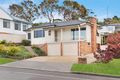 Property photo of 107 Wommara Avenue Belmont North NSW 2280