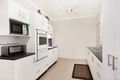 Property photo of 107 Wommara Avenue Belmont North NSW 2280