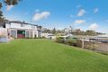 Property photo of 107 Wommara Avenue Belmont North NSW 2280