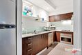 Property photo of 17/174 Esplanade East Port Melbourne VIC 3207