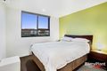 Property photo of 17/174 Esplanade East Port Melbourne VIC 3207