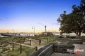 Property photo of 17/174 Esplanade East Port Melbourne VIC 3207