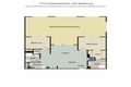 Property photo of 17/174 Esplanade East Port Melbourne VIC 3207
