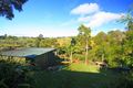 Property photo of 70 Tallowwood Street Maleny QLD 4552