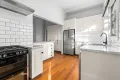 Property photo of 36B Gordon Street Traralgon VIC 3844