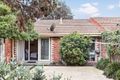 Property photo of 2/157-158 Nepean Highway Seaford VIC 3198