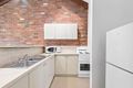 Property photo of 2/157-158 Nepean Highway Seaford VIC 3198