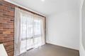 Property photo of 2/157-158 Nepean Highway Seaford VIC 3198