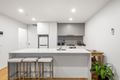 Property photo of 320/146 Bellerine Street Geelong VIC 3220