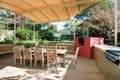 Property photo of 30 Tindale Road Artarmon NSW 2064