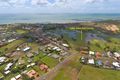 Property photo of 8 Coral Cove Drive Coral Cove QLD 4670