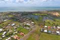 Property photo of 8 Coral Cove Drive Coral Cove QLD 4670