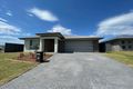 Property photo of 3 Murphy Street Thrumster NSW 2444