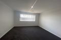 Property photo of 3 Murphy Street Thrumster NSW 2444