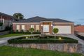 Property photo of 8 Windsor Rise Sunbury VIC 3429