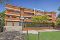 Property photo of 8/6-8 Redmyre Road Strathfield NSW 2135