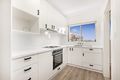 Property photo of 8/6-8 Redmyre Road Strathfield NSW 2135