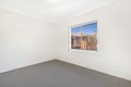 Property photo of 8/6-8 Redmyre Road Strathfield NSW 2135