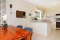 Property photo of 32 Wonganella Drive Keilor East VIC 3033